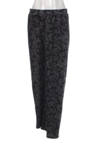 Γυναικείο παντελόνι Unbranded, Μέγεθος M, Χρώμα Πολύχρωμο, Τιμή 17,99 €