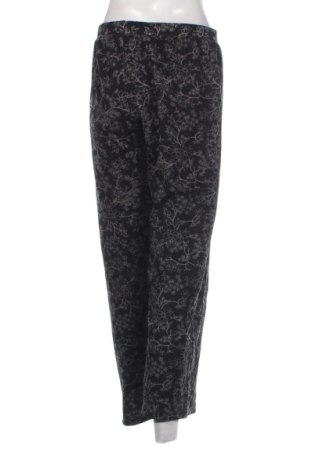 Γυναικείο παντελόνι Unbranded, Μέγεθος M, Χρώμα Πολύχρωμο, Τιμή 17,99 €
