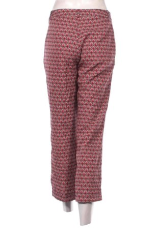 Dámske nohavice Unbranded, Veľkosť M, Farba Viacfarebná, Cena  17,95 €