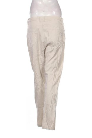 Dámské kalhoty  Unbranded, Velikost XL, Barva Béžová, Cena  439,00 Kč