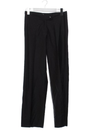 Pantaloni de femei Unbranded, Mărime S, Culoare Negru, Preț 91,99 Lei