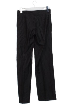 Pantaloni de femei Unbranded, Mărime S, Culoare Negru, Preț 91,99 Lei