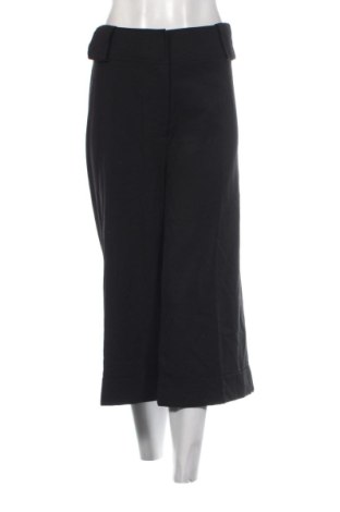 Damenhose Unbranded, Größe S, Farbe Schwarz, Preis € 19,99