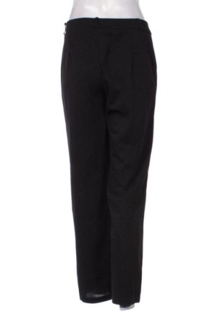 Női nadrág Unbranded, Méret M, Szín Fekete, Ár 7 161 Ft