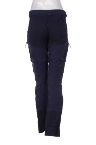 Női nadrág Unbranded, Méret M, Szín Kék, Ár 8 244 Ft