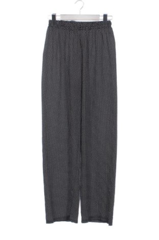 Damenhose Unbranded, Größe XXS, Farbe Mehrfarbig, Preis 19,99 €