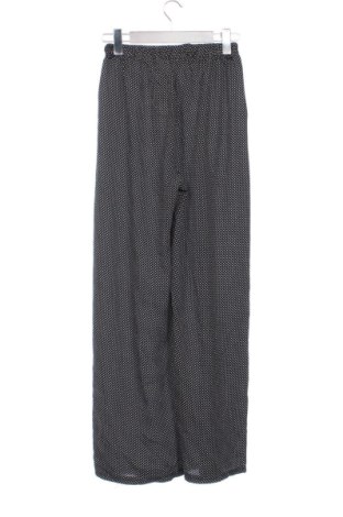 Damenhose Unbranded, Größe XXS, Farbe Mehrfarbig, Preis 19,99 €