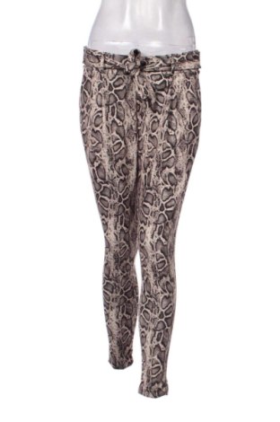 Damenhose Unbranded, Größe S, Farbe Mehrfarbig, Preis € 14,77
