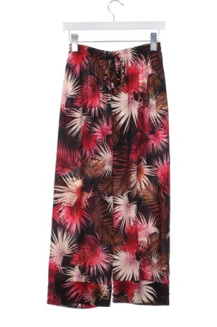 Damenhose Unbranded, Größe XS, Farbe Mehrfarbig, Preis € 19,99