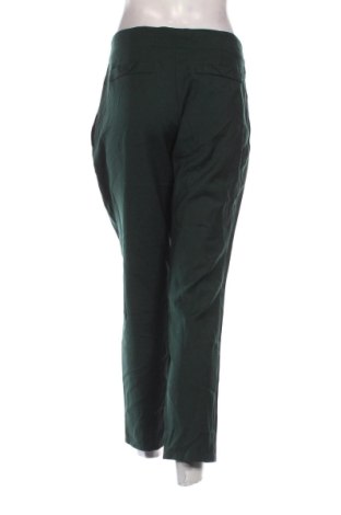 Γυναικείο παντελόνι Unbranded, Μέγεθος L, Χρώμα Πράσινο, Τιμή 17,99 €