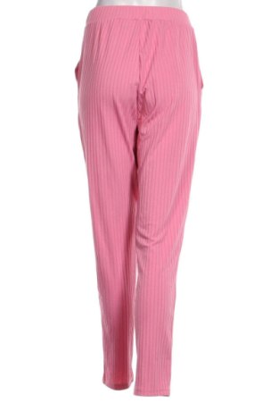 Damenhose Unbranded, Größe L, Farbe Rosa, Preis € 19,99