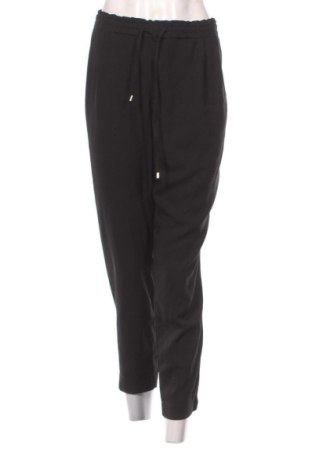 Női nadrág Zara, Méret L, Szín Fekete, Ár 5 279 Ft