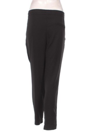 Női nadrág Zara, Méret L, Szín Fekete, Ár 5 279 Ft