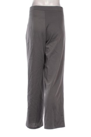 Дамски панталон Unbranded, Размер M, Цвят Сив, Цена 14,77 €