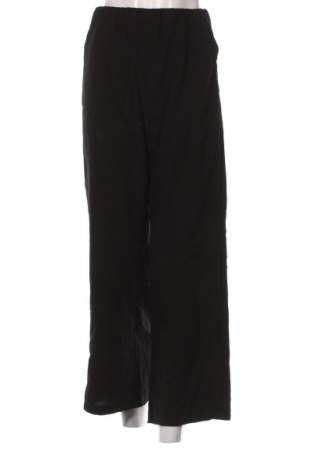 Damenhose Unbranded, Größe S, Farbe Schwarz, Preis 19,99 €