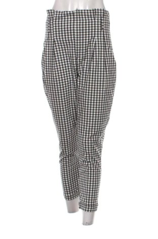 Damskie spodnie Unbranded, Rozmiar S, Kolor Kolorowy, Cena 79,15 zł