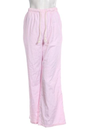 Dámske nohavice Unbranded, Veľkosť S, Farba Viacfarebná, Cena  17,95 €