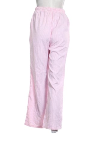 Dámske nohavice Unbranded, Veľkosť S, Farba Viacfarebná, Cena  17,95 €