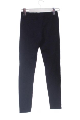 Női nadrág Unbranded, Méret XS, Szín Kék, Ár 7 499 Ft