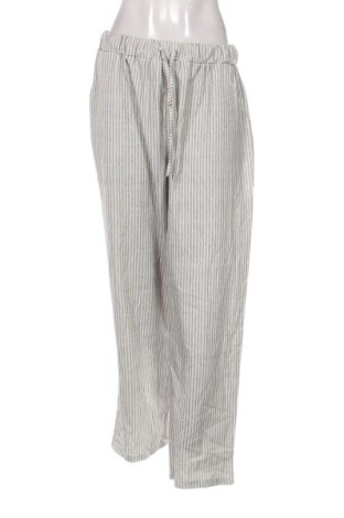 Дамски панталон Unbranded, Размер XXL, Цвят Многоцветен, Цена 15,33 €