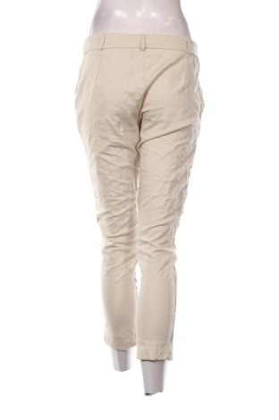 Γυναικείο παντελόνι Unbranded, Μέγεθος M, Χρώμα  Μπέζ, Τιμή 17,99 €