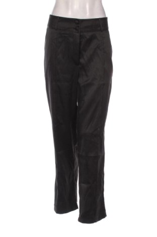 Дамски панталон Unbranded, Размер M, Цвят Черен, Цена 15,00 €