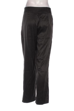 Дамски панталон Unbranded, Размер M, Цвят Черен, Цена 15,00 €