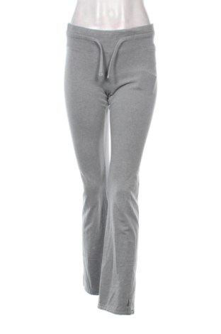 Damskie spodnie Unbranded, Rozmiar M, Kolor Szary, Cena 80,38 zł