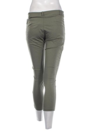 Damenhose Unbranded, Größe M, Farbe Grün, Preis 19,99 €