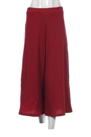 Női nadrág Unbranded, Méret M, Szín Piros, Ár 7 499 Ft