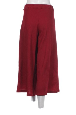 Női nadrág Unbranded, Méret M, Szín Piros, Ár 7 499 Ft