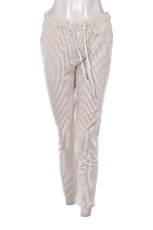 Damskie spodnie Unbranded, Rozmiar XXL, Kolor Kolorowy, Cena 78,99 zł