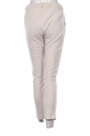 Damskie spodnie Unbranded, Rozmiar XXL, Kolor Kolorowy, Cena 78,99 zł