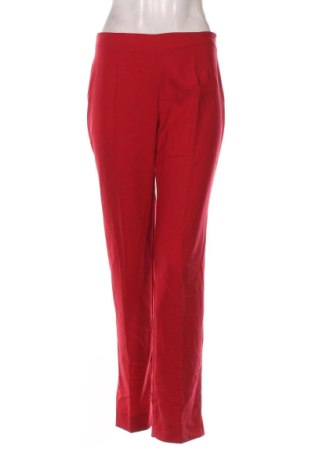 Γυναικείο παντελόνι Unbranded, Μέγεθος S, Χρώμα Κόκκινο, Τιμή 17,99 €