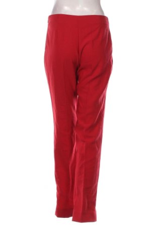 Γυναικείο παντελόνι Unbranded, Μέγεθος S, Χρώμα Κόκκινο, Τιμή 17,99 €
