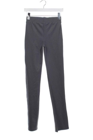 Dámské kalhoty  Unbranded, Velikost XXS, Barva Šedá, Cena  439,00 Kč