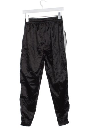 Női nadrág Unbranded, Méret XS, Szín Fekete, Ár 7 499 Ft