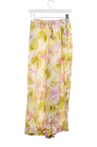 Női nadrág Unbranded, Méret XS, Szín Sokszínű, Ár 7 499 Ft