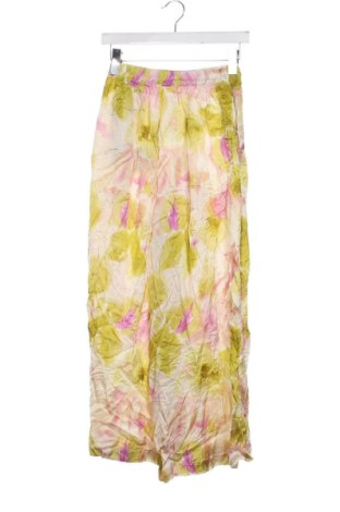 Női nadrág Unbranded, Méret XS, Szín Sokszínű, Ár 7 499 Ft