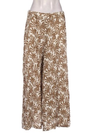 Damenhose Unbranded, Größe L, Farbe Mehrfarbig, Preis 19,99 €