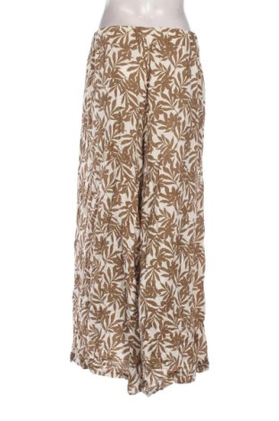 Damenhose Unbranded, Größe L, Farbe Mehrfarbig, Preis 19,99 €