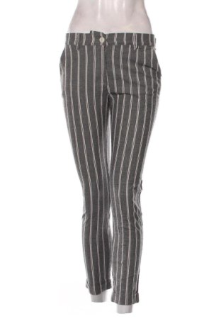 Дамски панталон Unbranded, Размер S, Цвят Многоцветен, Цена 15,33 €