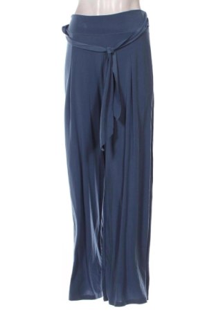 Dámské kalhoty  Unbranded, Velikost S, Barva Modrá, Cena  439,00 Kč