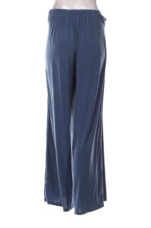 Dámské kalhoty  Unbranded, Velikost S, Barva Modrá, Cena  439,00 Kč