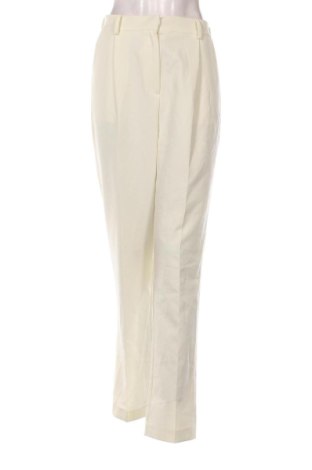 Damenhose Unbranded, Größe M, Farbe Weiß, Preis € 51,99