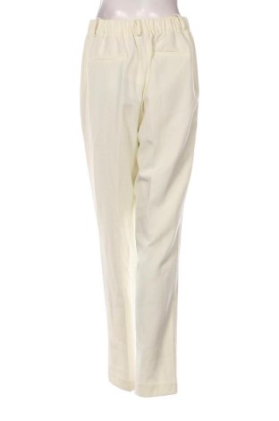 Damenhose Unbranded, Größe M, Farbe Weiß, Preis € 51,99