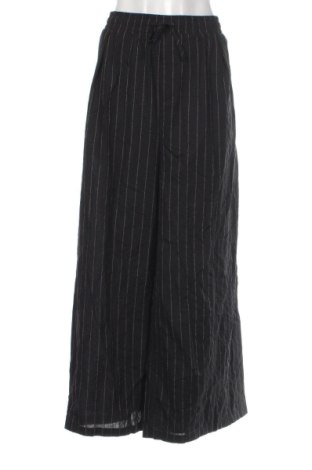 Γυναικείο παντελόνι Unbranded, Μέγεθος 3XL, Χρώμα Πολύχρωμο, Τιμή 17,99 €