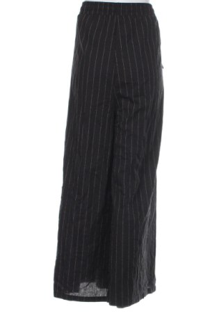 Γυναικείο παντελόνι Unbranded, Μέγεθος 3XL, Χρώμα Πολύχρωμο, Τιμή 17,99 €