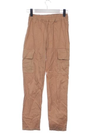 Női nadrág Unbranded, Méret XS, Szín Bézs, Ár 7 499 Ft