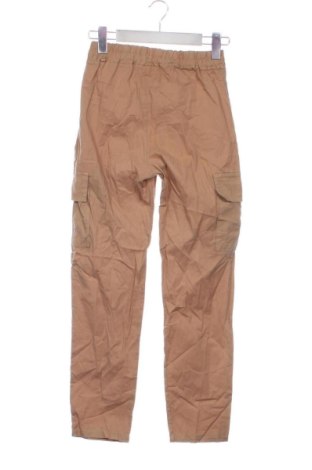 Női nadrág Unbranded, Méret XS, Szín Bézs, Ár 7 499 Ft